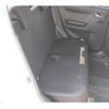 subaru pleo-plus 2019 -SUBARU--Pleo Plus 5BA-LA350F--LA350F-0008743---SUBARU--Pleo Plus 5BA-LA350F--LA350F-0008743- image 13