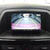 mazda cx-5 2012 CFJ1666783 image 32