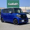 honda n-box 2015 -HONDA--N BOX DBA-JF1--JF1-2423729---HONDA--N BOX DBA-JF1--JF1-2423729- image 1
