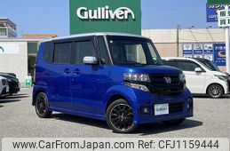 honda n-box 2015 -HONDA--N BOX DBA-JF1--JF1-2423729---HONDA--N BOX DBA-JF1--JF1-2423729-