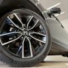 honda vezel 2021 CFJ1854286 image 20