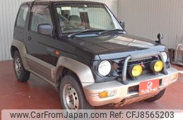 mitsubishi-pajero-jr-1996-3763-car_a4efd6b5-a598-4337-ab09-9224cd55958b
