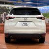 mazda cx-8 2020 CFJ1727585 image 16