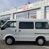 mazda bongo-van 2020 -MAZDA--Bongo Van SLP2V--114264---MAZDA--Bongo Van SLP2V--114264- image 19