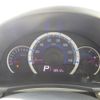suzuki wagon-r 2016 CFJ1767439 image 5