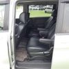 honda freed 2012 -HONDA--Freed DBA-GB3--GB3-1419314---HONDA--Freed DBA-GB3--GB3-1419314- image 23