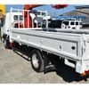 mitsubishi-fuso canter 1997 quick_quick_FE649G_FE49G530053 image 40