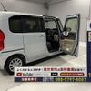 honda n-box 2018 -HONDA--N BOX DBA-JF3--JF3-1178191---HONDA--N BOX DBA-JF3--JF3-1178191- image 1