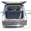 nissan elgrand 2019 -NISSAN--Elgrand DBA-TE52--TE52-115203---NISSAN--Elgrand DBA-TE52--TE52-115203- image 19