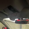 subaru legacy-touring-wagon 2012 -SUBARU--Legacy Wagon DBA-BRG--BRG-005457---SUBARU--Legacy Wagon DBA-BRG--BRG-005457- image 19