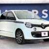 renault twingo 2019 -RENAULT--Renault Twingo DBA-AHH4B--VF1AHB22AJ0785011---RENAULT--Renault Twingo DBA-AHH4B--VF1AHB22AJ0785011- image 18