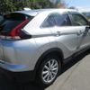 mitsubishi eclipse-cross 2022 CFJ1856730 image 2