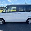 daihatsu tanto 2012 -DAIHATSU--Tanto L375S--0496361---DAIHATSU--Tanto L375S--0496361- image 16