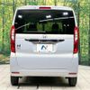 honda n-box 2021 quick_quick_JF3_JF3-5006516 image 16