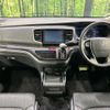 honda odyssey 2017 quick_quick_RC4_RC4-1030833 image 2