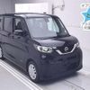 nissan roox 2023 -NISSAN--Roox B44A-0429025---NISSAN--Roox B44A-0429025- image 1