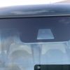 honda n-box 2020 quick_quick_6BA-JF3_JF3-1525986 image 5