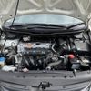 honda odyssey 2011 -HONDA--Odyssey RB3--1124860---HONDA--Odyssey RB3--1124860- image 12