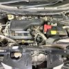 nissan x-trail 2014 -NISSAN--X-Trail DBA-NT32--NT32-002364---NISSAN--X-Trail DBA-NT32--NT32-002364- image 19