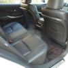 toyota crown 2011 CFJ1808975 image 10