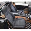 mazda roadster 1994 -MAZDA 【尾張小牧 503ﾇ7238】--Roadster E-NA8C--NA8C-109373---MAZDA 【尾張小牧 503ﾇ7238】--Roadster E-NA8C--NA8C-109373- image 23