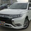 mitsubishi outlander-phev 2020 -MITSUBISHI 【横浜 335】--Outlander PHEV GG3W--GG3W-0704039---MITSUBISHI 【横浜 335】--Outlander PHEV GG3W--GG3W-0704039- image 1