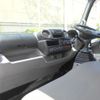 hino dutro 2023 GOO_NET_EXCHANGE_0707822A30240718W005 image 29