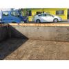 mazda titan 2013 GOO_NET_EXCHANGE_0720194A30250430W004 image 13
