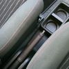 suzuki alto-works 2016 -SUZUKI--Alto Works DBA-HA36S--HA36S-875487---SUZUKI--Alto Works DBA-HA36S--HA36S-875487- image 9