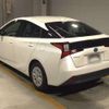 toyota prius 2019 -TOYOTA--Prius DAA-ZVW51--ZVW51-6086401---TOYOTA--Prius DAA-ZVW51--ZVW51-6086401- image 5