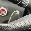 honda n-one 2018 -HONDA--N ONE DBA-JG1--JG1-4300263---HONDA--N ONE DBA-JG1--JG1-4300263- image 7