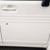 honda n-van 2019 GOO_JP_700102024930250519001 image 77
