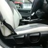 bmw 1-series 2015 -BMW 【名変中 】--BMW 1 Series 1A16--0P870521---BMW 【名変中 】--BMW 1 Series 1A16--0P870521- image 13