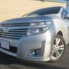 nissan elgrand 2010 -NISSAN 【千葉 999ｱ9999】--Elgrand DBA-TE52--TE52-003690---NISSAN 【千葉 999ｱ9999】--Elgrand DBA-TE52--TE52-003690- image 45