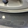 suzuki jimny 2023 CFJ1545608 image 7