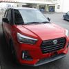 daihatsu rocky 2019 quick_quick_5BA-A200S_A200S-0001718 image 1