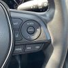 toyota rav4 2020 -TOYOTA--RAV4 6BA-MXAA54--MXAA54-5007222---TOYOTA--RAV4 6BA-MXAA54--MXAA54-5007222- image 5