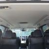 toyota alphard 2015 -TOYOTA--Alphard DBA-ANH25W--ANH25-8057963---TOYOTA--Alphard DBA-ANH25W--ANH25-8057963- image 39