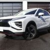 mitsubishi eclipse-cross 2022 -MITSUBISHI--Eclipse Cross 5BA-GK1W--GK1W-0501766---MITSUBISHI--Eclipse Cross 5BA-GK1W--GK1W-0501766- image 1