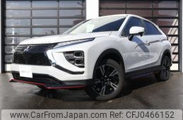 mitsubishi eclipse-cross 2022 -MITSUBISHI--Eclipse Cross 5BA-GK1W--GK1W-0501766---MITSUBISHI--Eclipse Cross 5BA-GK1W--GK1W-0501766-