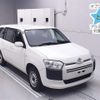 toyota probox-van 2017 -TOYOTA--Probox Van NCP165V-0034336---TOYOTA--Probox Van NCP165V-0034336- image 1