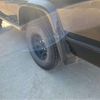 toyota land-cruiser-prado 1995 CFJ1673381 image 21