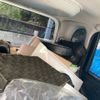 daihatsu tanto 2008 -DAIHATSU--Tanto CBA-L375S--L375S-0031761---DAIHATSU--Tanto CBA-L375S--L375S-0031761- image 13