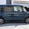 daihatsu tanto 2019 quick_quick_LA600S_LA600S-0747867 image 10