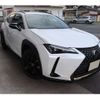 lexus ux 2021 CFJ1733818 image 1