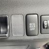 daihatsu mira-cocoa 2014 CFJ0824143 image 3