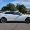 mazda atenza 2016 CFJ1796410 image 17