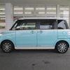 daihatsu move-canbus 2017 -DAIHATSU--Move Canbus DBA-LA800S--LA800S-0060092---DAIHATSU--Move Canbus DBA-LA800S--LA800S-0060092- image 4