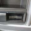mazda titan 2014 GOO_NET_EXCHANGE_0400861A30250613W001 image 18
