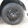 toyota camroad 2019 GOO_JP_700056143030250721001 image 53